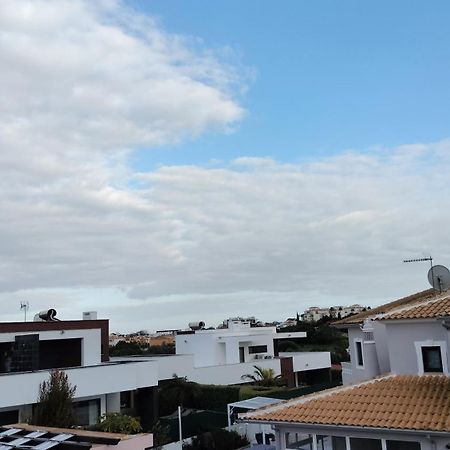 Vodolls Guest House Albufeira Room photo